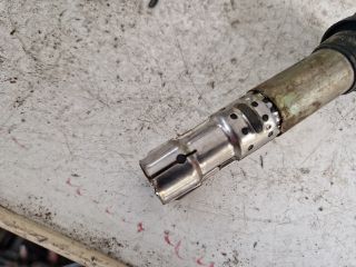 bontott VW GOLF IV Gyújtótrafó