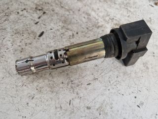 bontott VW GOLF IV Gyújtótrafó