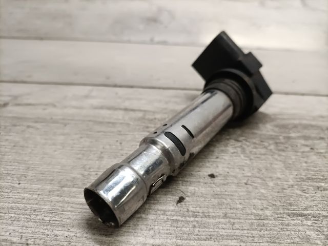 bontott VW GOLF IV Gyújtótrafó