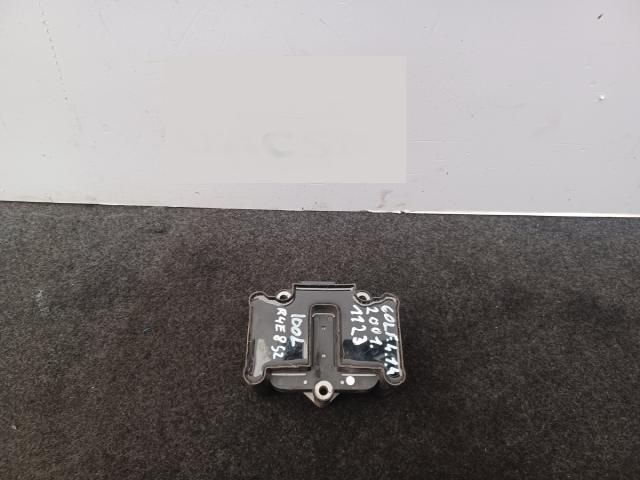 bontott VW GOLF IV Gyújtótrafó