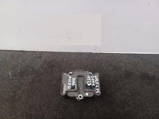 bontott VW GOLF IV Gyújtótrafó