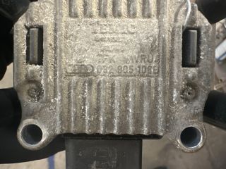 bontott VW GOLF IV Gyújtótrafó