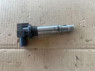 bontott VW GOLF IV Gyújtótrafó