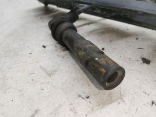 bontott VW GOLF IV Gyújtótrafó