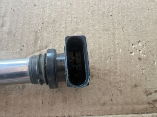 bontott VW GOLF IV Gyújtótrafó