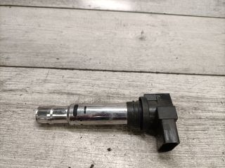 bontott VW GOLF IV Gyújtótrafó