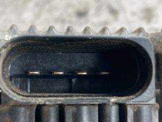 bontott VW GOLF IV Gyújtótrafó