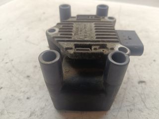 bontott VW GOLF IV Gyújtótrafó