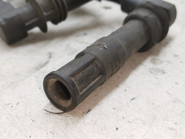 bontott VW GOLF IV Gyújtótrafó