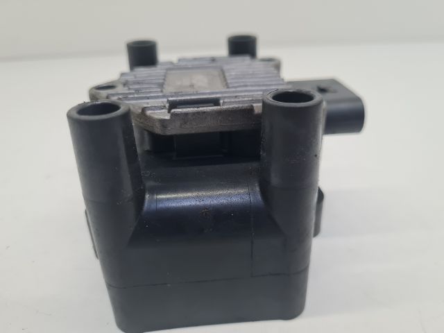 bontott VW GOLF IV Gyújtótrafó