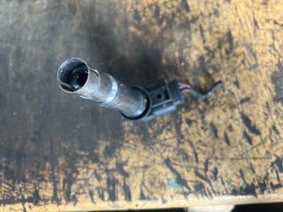 bontott VW GOLF IV Gyújtótrafó