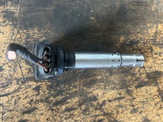 bontott VW GOLF IV Gyújtótrafó