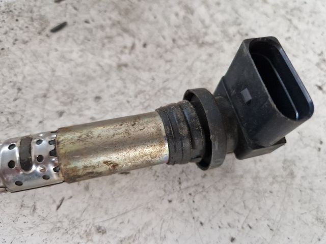 bontott VW GOLF IV Gyújtótrafó