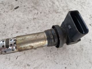 bontott VW GOLF IV Gyújtótrafó