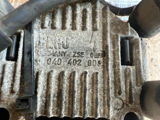 bontott VW GOLF IV Gyújtótrafó