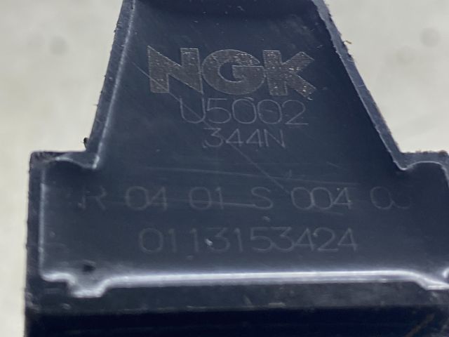 bontott VW GOLF IV Gyújtótrafó