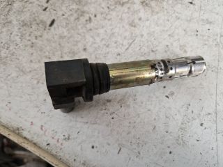 bontott VW GOLF IV Gyújtótrafó