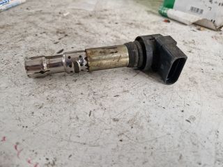 bontott VW GOLF IV Gyújtótrafó