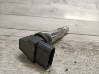 bontott VW GOLF IV Gyújtótrafó