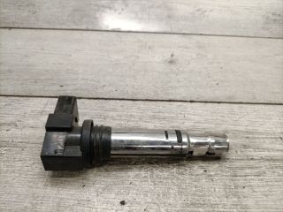 bontott VW GOLF IV Gyújtótrafó