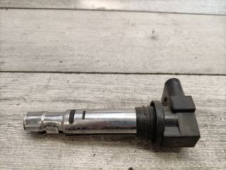 bontott VW GOLF IV Gyújtótrafó