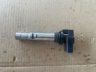 bontott VW GOLF IV Gyújtótrafó