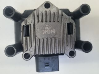 bontott VW GOLF IV Gyújtótrafó