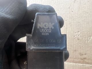 bontott VW GOLF IV Gyújtótrafó