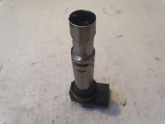 bontott VW GOLF IV Gyújtótrafó