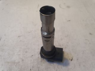 bontott VW GOLF IV Gyújtótrafó