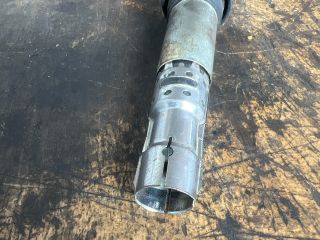 bontott VW GOLF IV Gyújtótrafó