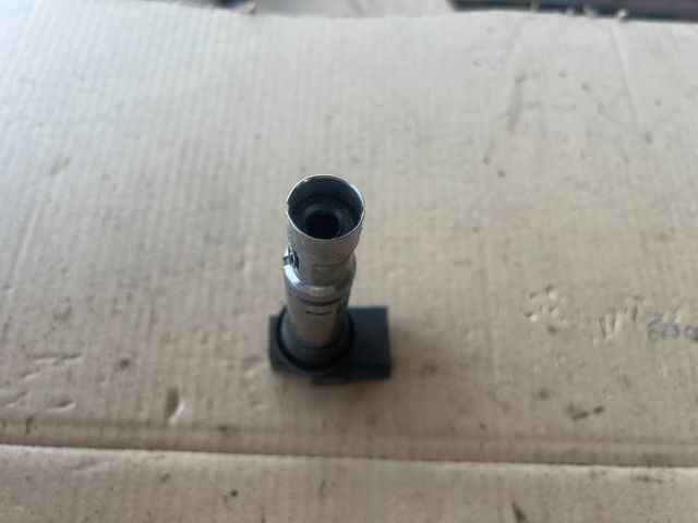 bontott VW GOLF IV Gyújtótrafó