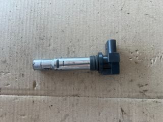 bontott VW GOLF IV Gyújtótrafó