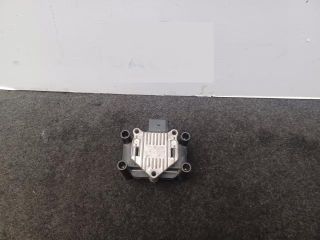 bontott VW GOLF IV Gyújtótrafó