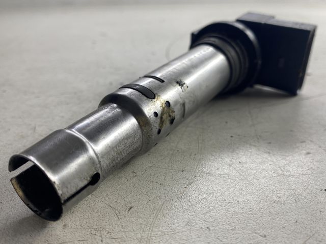 bontott VW GOLF IV Gyújtótrafó