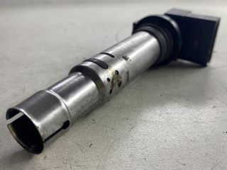 bontott VW GOLF IV Gyújtótrafó