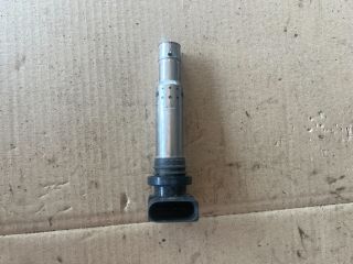 bontott VW GOLF IV Gyújtótrafó