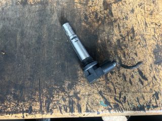 bontott VW GOLF IV Gyújtótrafó