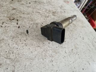 bontott VW GOLF IV Gyújtótrafó