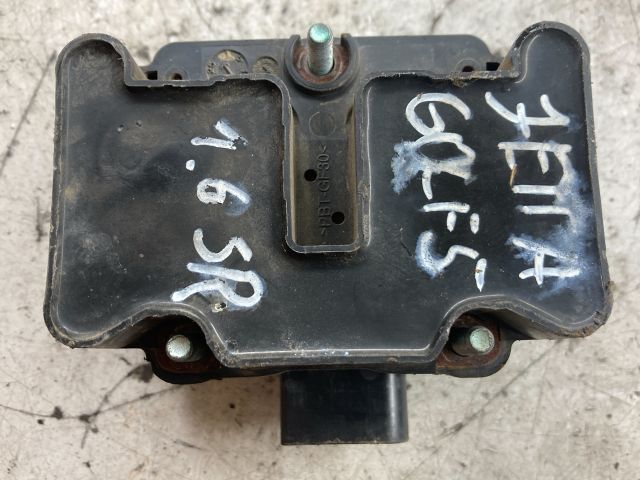 bontott VW GOLF IV Gyújtótrafó