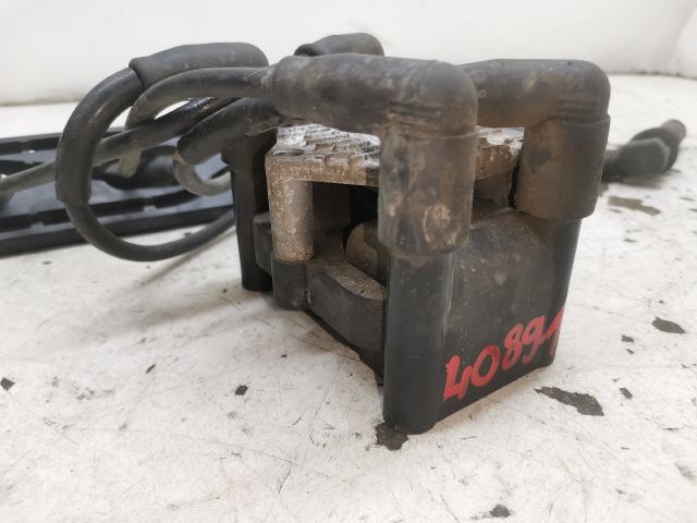 bontott VW GOLF IV Gyújtótrafó