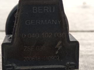 bontott VW GOLF IV Gyújtótrafó