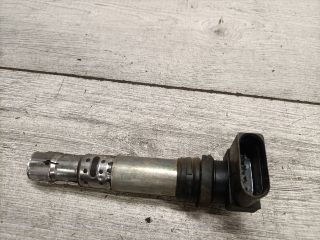 bontott VW GOLF IV Gyújtótrafó