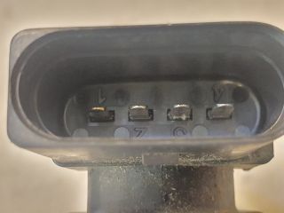 bontott VW GOLF IV Gyújtótrafó