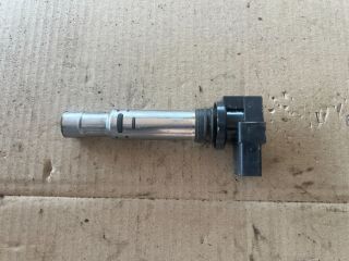 bontott VW GOLF IV Gyújtótrafó