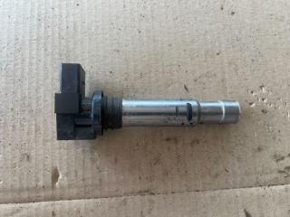 bontott VW GOLF IV Gyújtótrafó