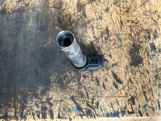 bontott VW GOLF IV Gyújtótrafó