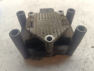 bontott VW GOLF IV Gyújtótrafó