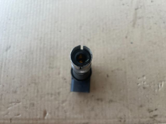 bontott VW GOLF IV Gyújtótrafó