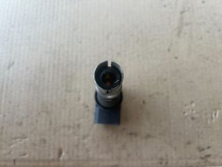 bontott VW GOLF IV Gyújtótrafó